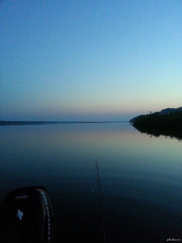 ������� �� ������. ����� ����������� ����.