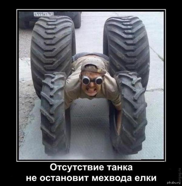 �������� ������