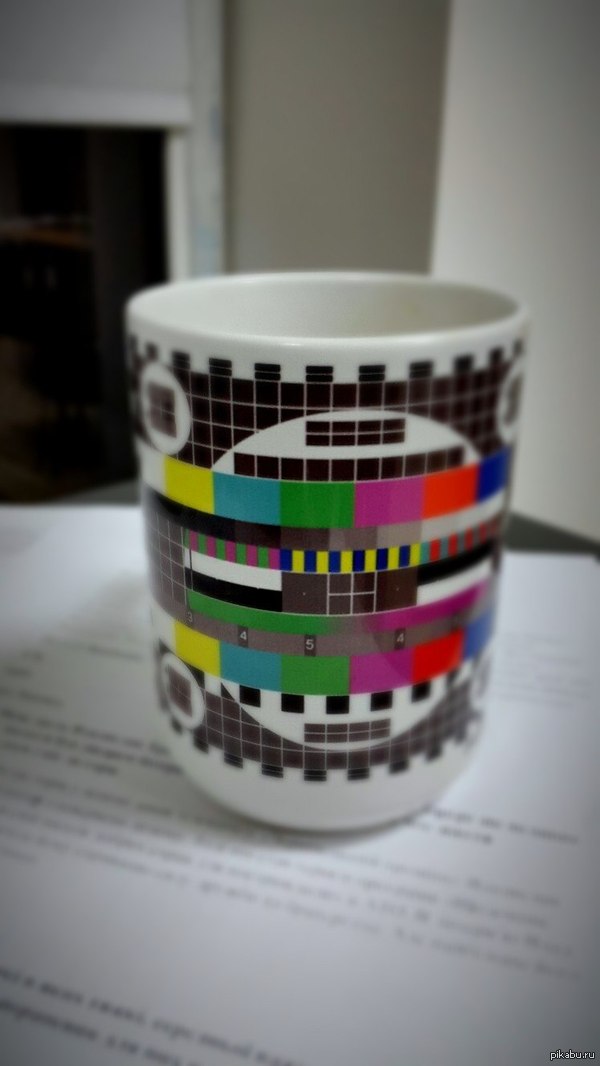 ������� �� ����������� ��� 5 ��� � ������� �� ������ ���� "���������" ������)