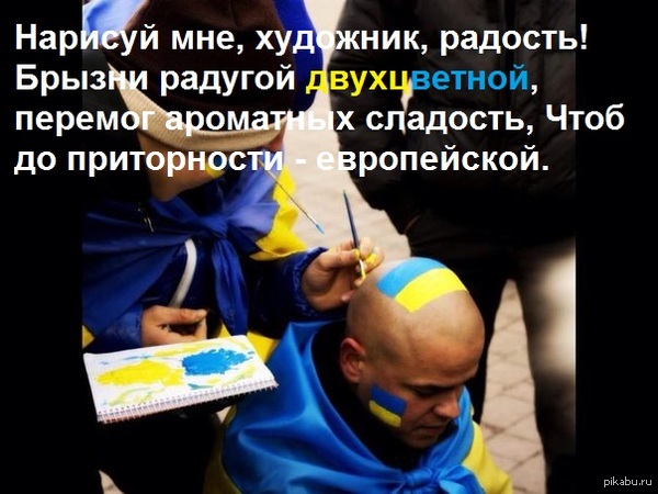 Сильно. | Пикабу