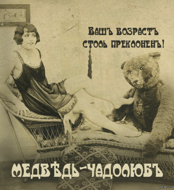 �� ������ ����������