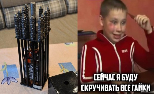 ���������� �����