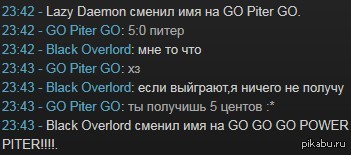 ��������� ^^