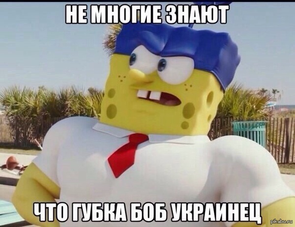    !    .