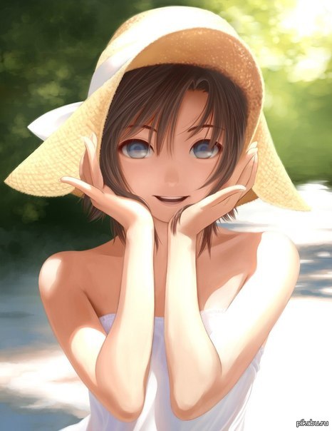 �� :3