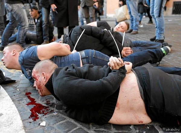       http://fullpicture.ru/sport/gollandtsy-uctroili-pogrom-v-rime.html  c      ,      ,   
