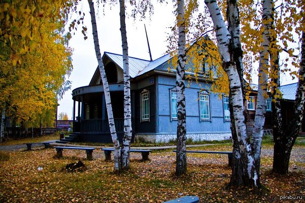 �������� �����.