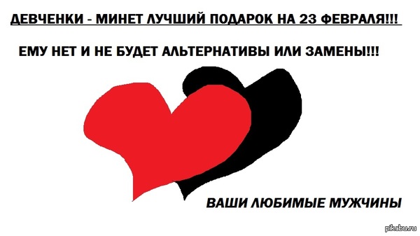 ������ ������� �� 23 �������