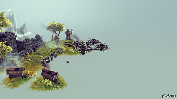 ������������