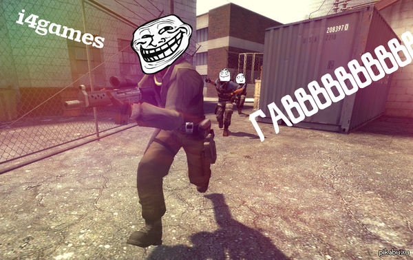 CS:S такой ху%:й я давно не занимался XDDDDDDDD https://www.youtube.com/watch?v=tC-PSkfrUyI