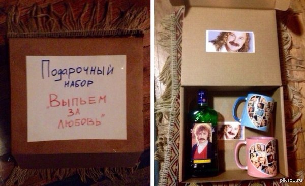 ���� ��� ������� �� 8 �����)