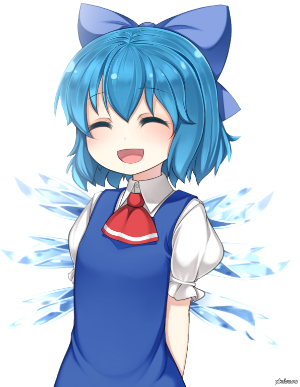 ��������� ����� :3
