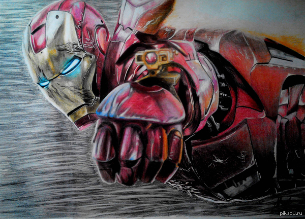 �������� �������