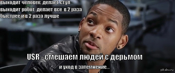 ��� ����������� ����������