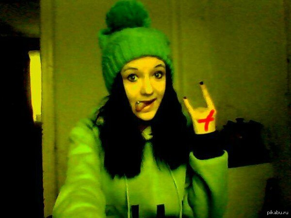 ��� ���� ����������.