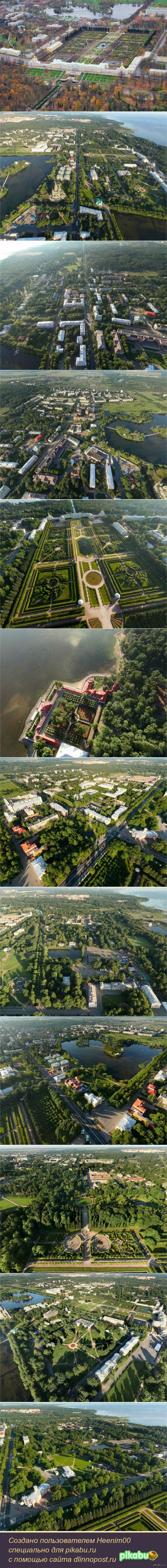 �������� � ������ �������� �����