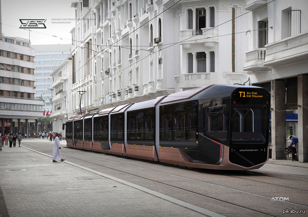 ��������, ��� �� �� ����������