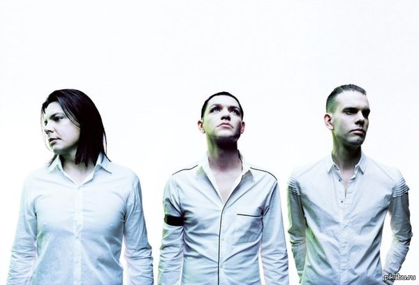 Placebo, ^^