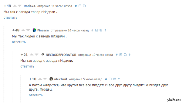 ����������� �� ������ ����� ���� �����