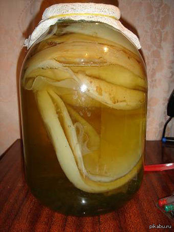 � ����������, ������!