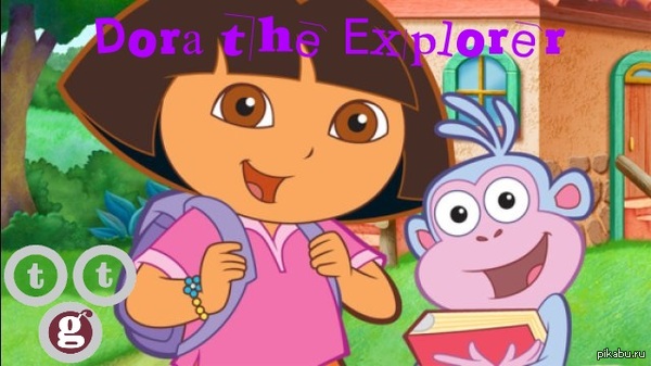 Telltale Games,  The Walking Dead  The Wolf Among Us,   ! &quot; !&quot;