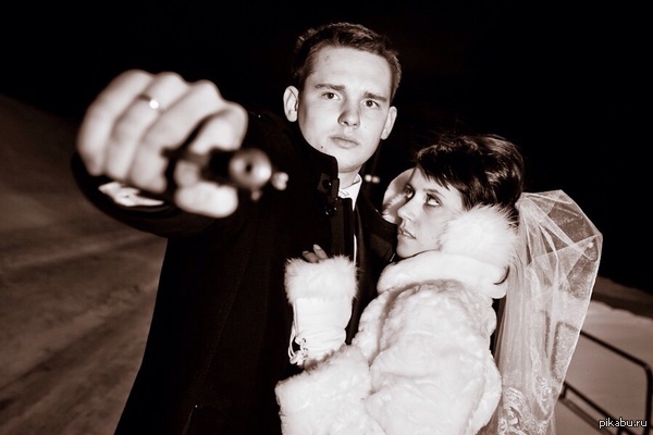 � ������ ������� ��� �����. ���������� ������� ����