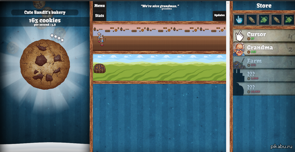 ��� ��� ���� ������, � � ���� ����������� ������ =(