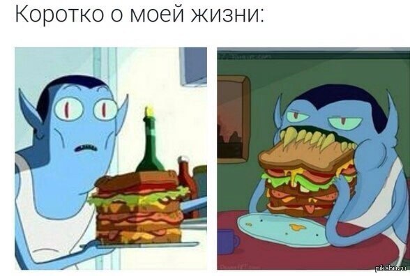 �����,� ������ ���