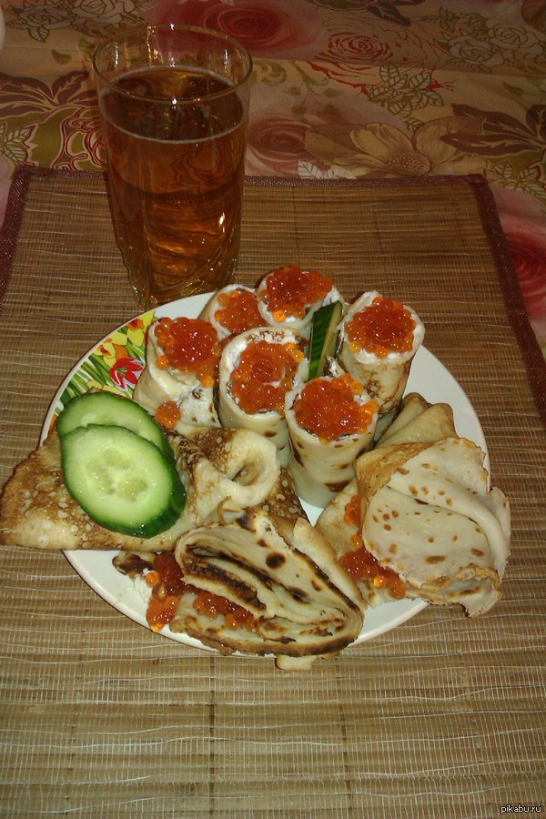 ...��� ����� �����...