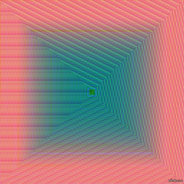   RGB,    (  ). 16777216 .    Java.      ,       .   .