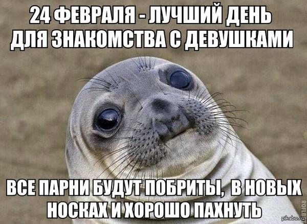 ��������� 23