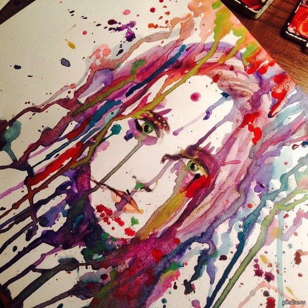 ������ �������