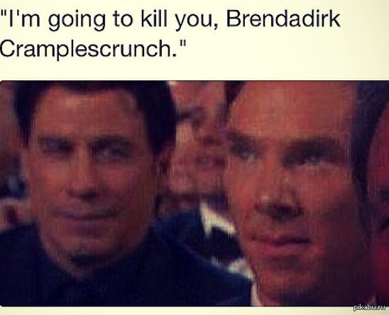   "   ,  ."