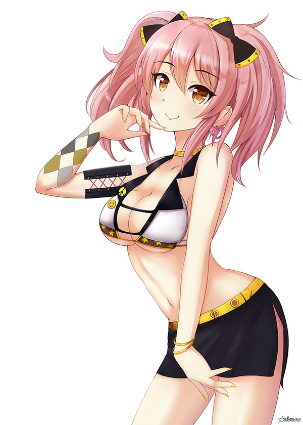 Anime_art 110