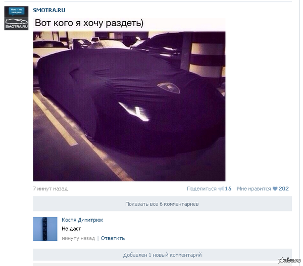 ����������� ����������