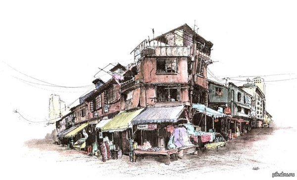 ������ �������