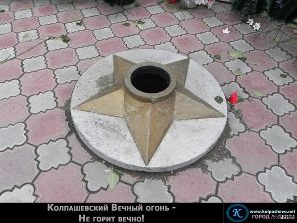 ������� ������ ������.