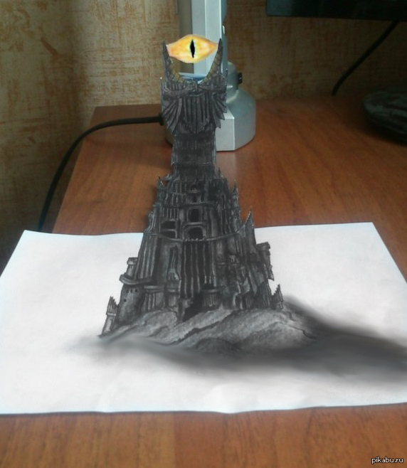 -   -  3d.