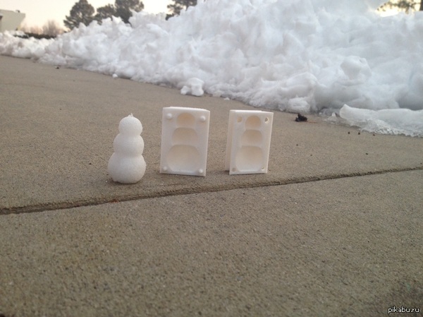 "��������� �� 3D �������� ��� ��������� ��������, ������ �������� ���������� �� ����� ������"