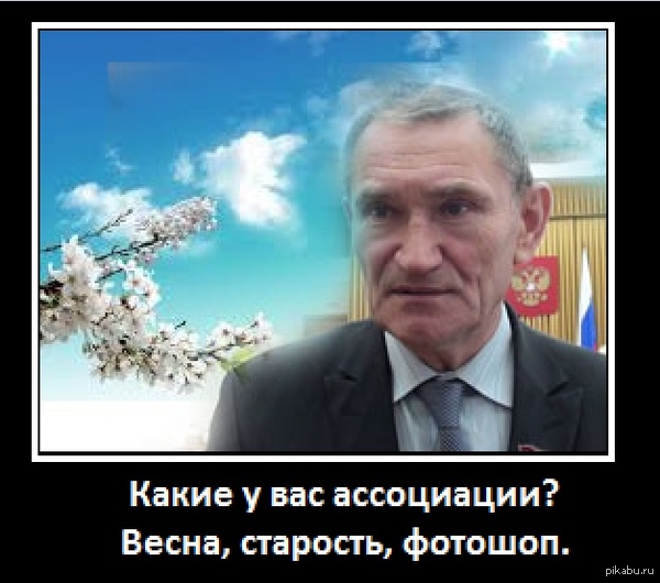 &quot;  &quot;      