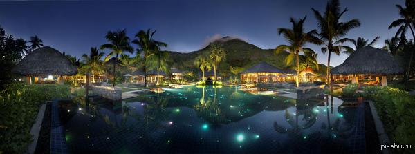    ,   ,   8-12 ,     / +     ...