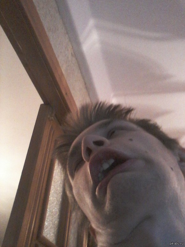 ������, ����� ������!!! ��� ������� �� ����� ����� ������� ��� :D