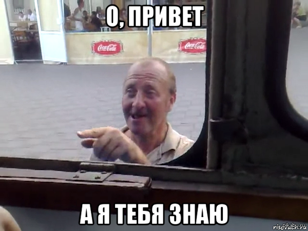      ,      ,     