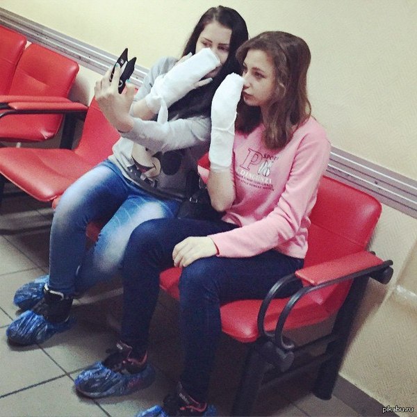 ��������� ��� � ������. ������� �� ���������� ������� ������ �������� �����. ������������.�