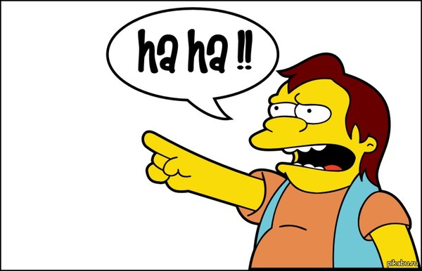 Метро и не успевающие пассажиры. Когда еду в метро и вижу людей которые пытаются успеть забежать в вагон до того как закроется дверь.