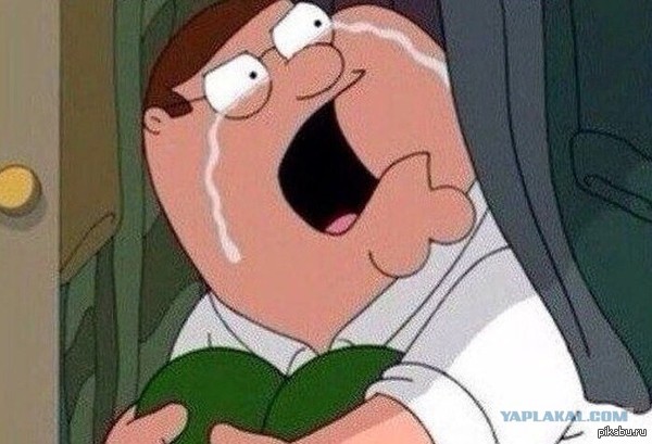 ����� GTA 5 ��������� �����. �� ������.