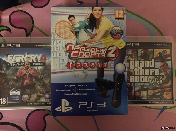      .  23    ,  24 ..    .