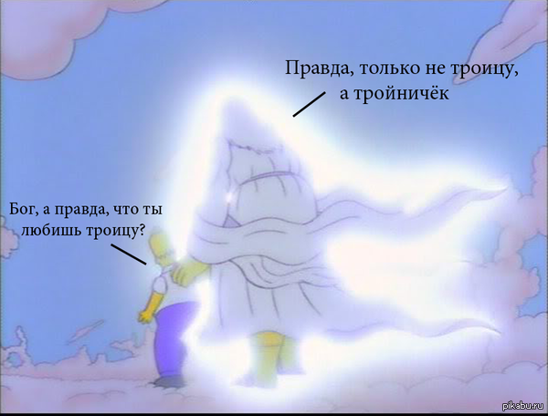 ��� ����� ���...