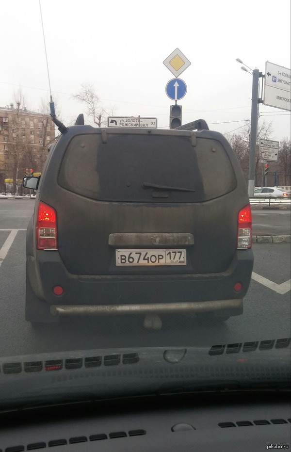 �- ����������