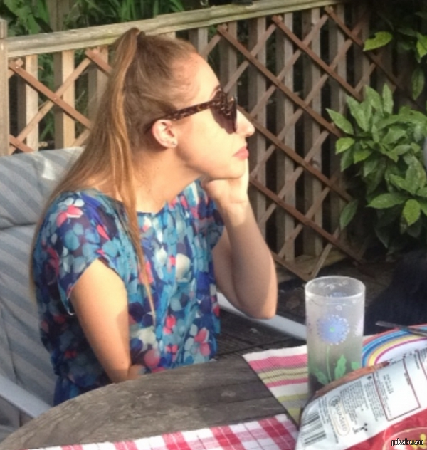 ��������� ���� ������� 23 ������� ���������� � ����, ����� ����������� � ����������� �����������..